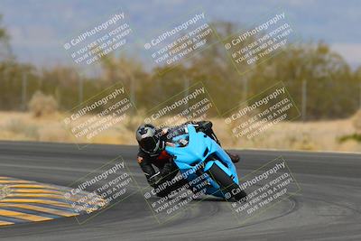 media/Mar-11-2023-SoCal Trackdays (Sat) [[bae20d96b2]]/Turn 7 (10am)/